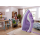 Philips EcoCare GC 3740/32 2400W fioletowe - 157977 - zdjęcie 8
